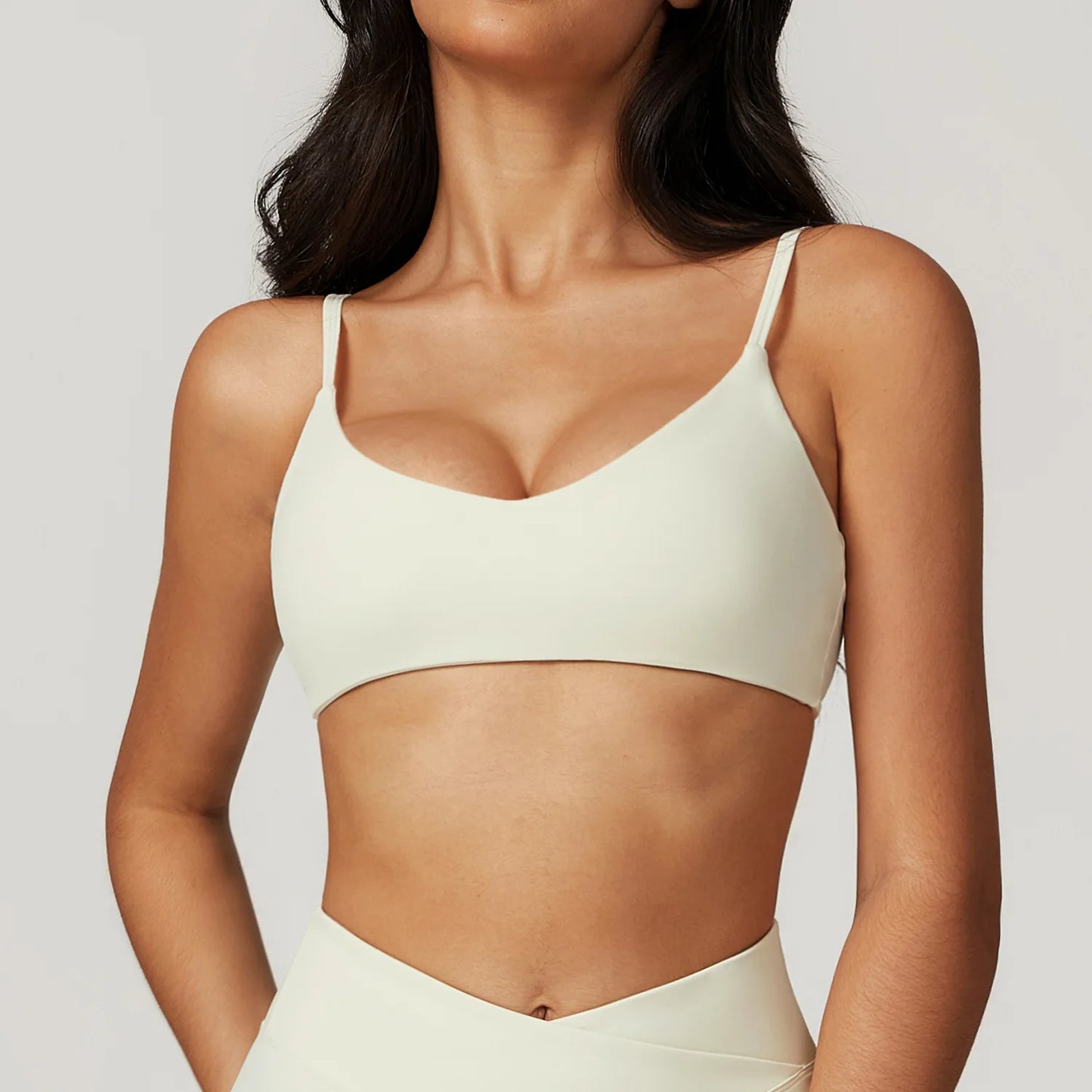 Clothes Women Running Sports Bra Women Workout