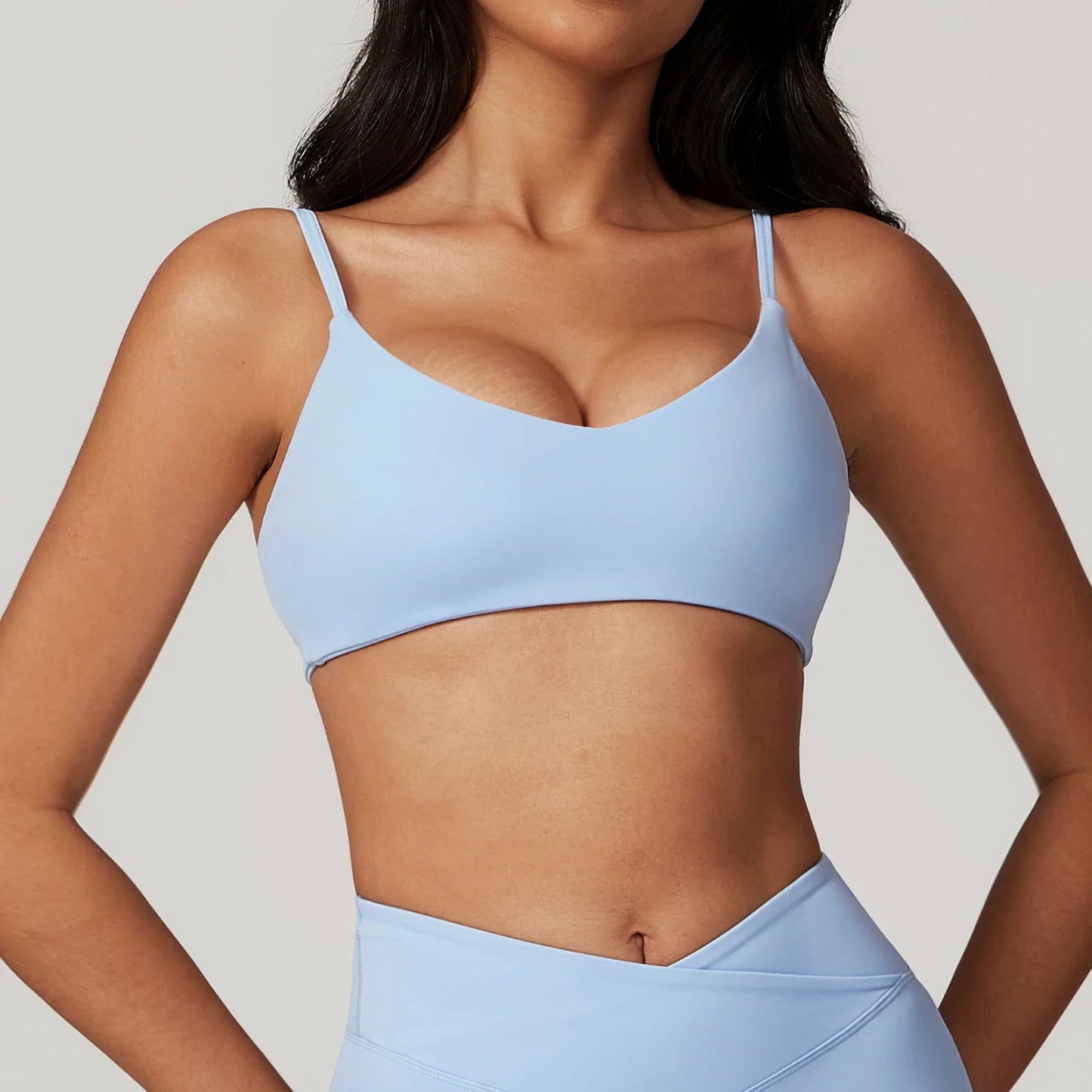 Clothes Women Running Sports Bra Women Workout