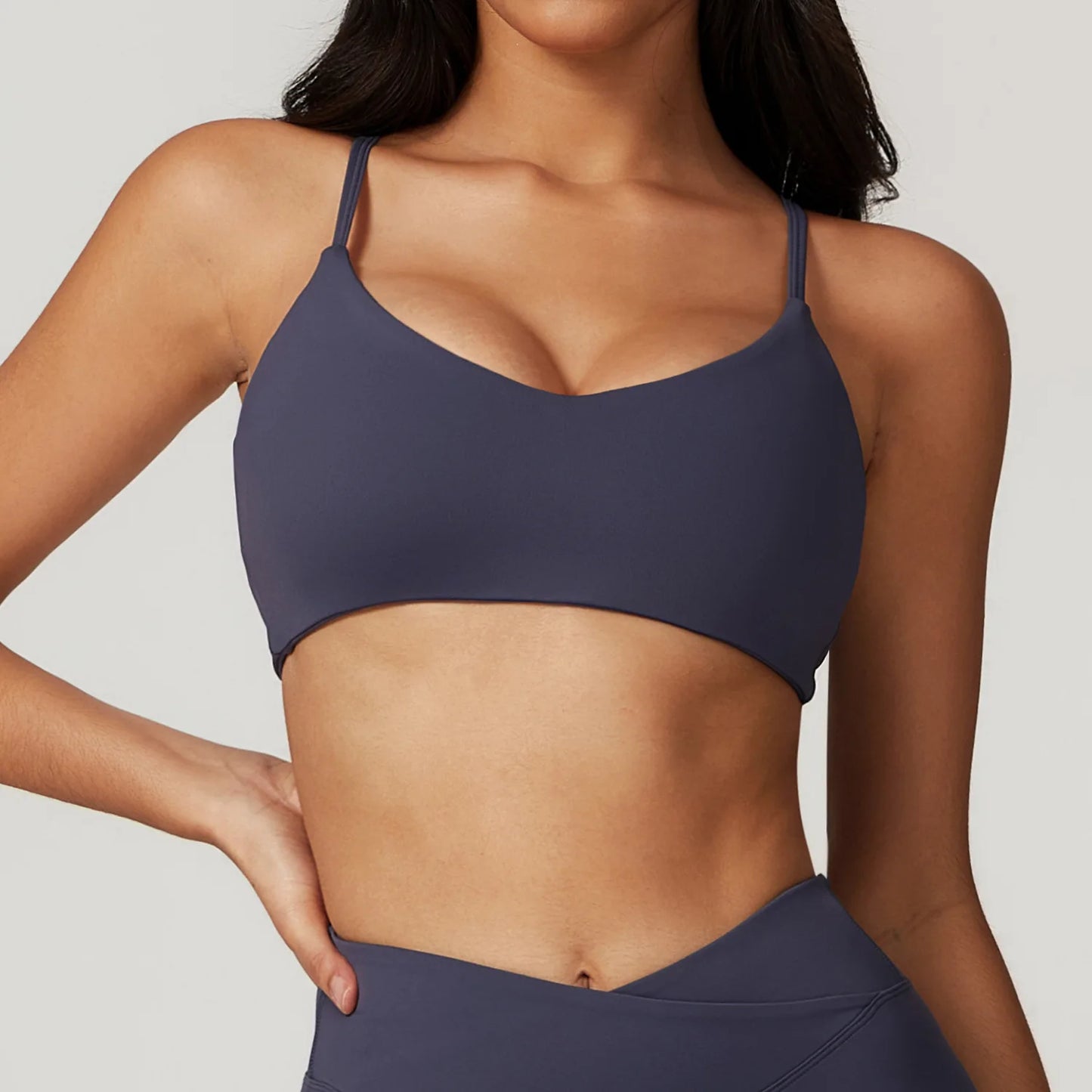 Clothes Women Running Sports Bra Women Workout