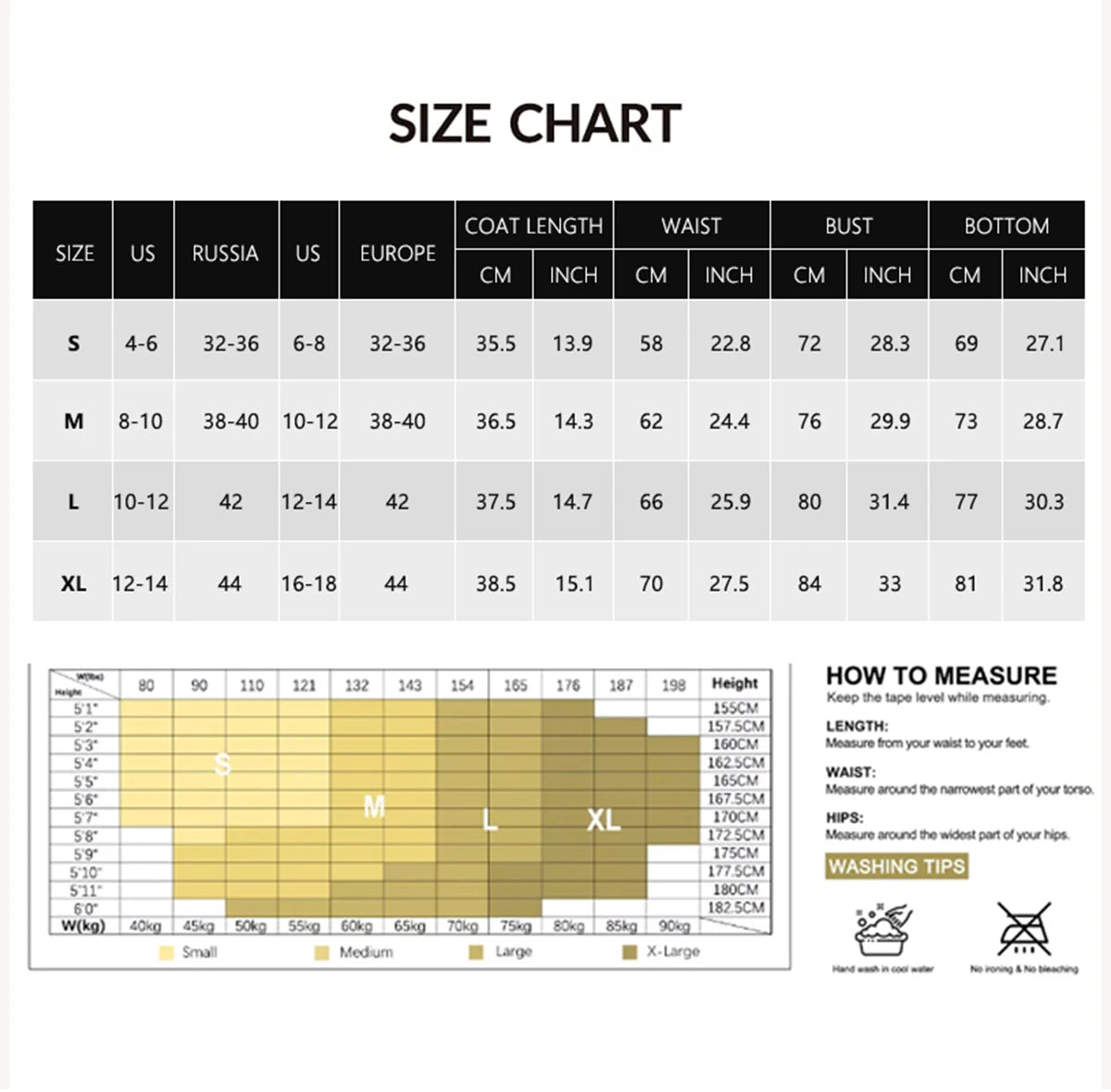 Hearuisavy Gym Sports Top Woman Moisture Wicking Lining Sports Clothing Casual Straps Tank Top Running Workout Yoga Vest Woman