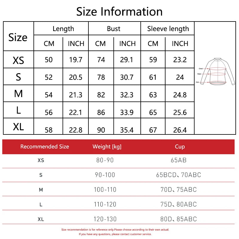 Women's Casual Sports Jackets Made of Ultra Soft Fabric with Zipper