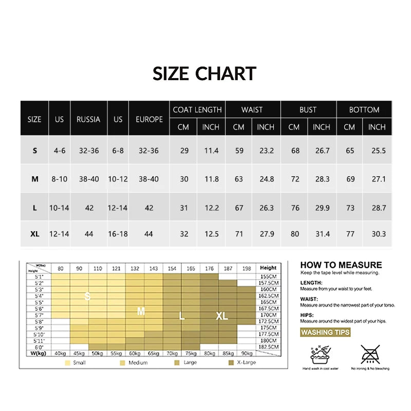 Women's Sports Tank Top Push Up Running Workout Vest Quick Drying Breathable Yoga Camisole Gym Slim Fit Fitness Tops