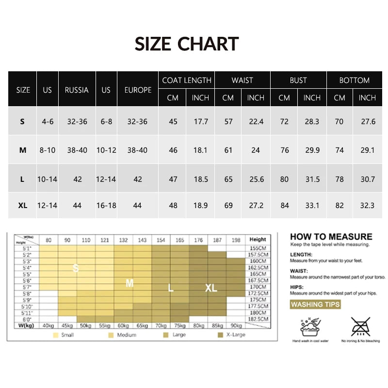 Women Workout Tank Top Gym Tight Camisole Breathable Quick Drying Sleeveless Yoga Clothing Casual Running Sport Vest