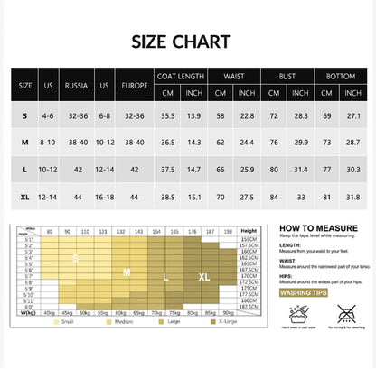 Hearuisavy Gym Sports Top Woman Moisture Wicking Lining Sports Clothing Casual Straps Tank Top Running Workout Yoga Vest Woman