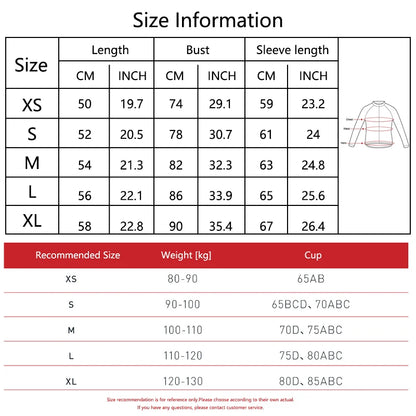 Women's Casual Sports Jackets Made of Ultra Soft Fabric with Zipper
